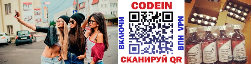 купить наркотики цена  Курчалой  Кодеин напиток Lean (лин) 