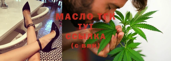мяу мяу мука Надым