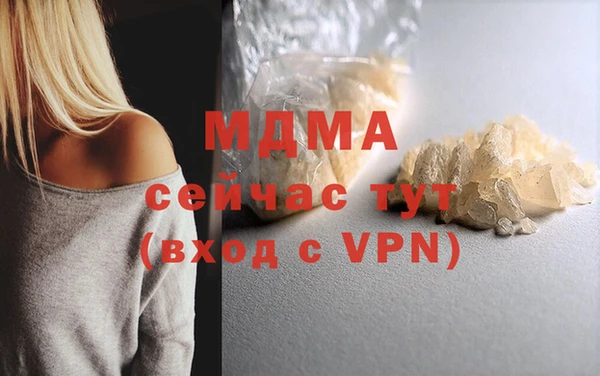 шишки Наволоки