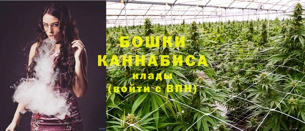 мяу мяу мука Надым