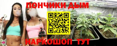 ГАЛЛЮЦИНОГЕННЫЕ ГРИБЫ Жуковский