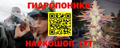 ГАЛЛЮЦИНОГЕННЫЕ ГРИБЫ Жуковский