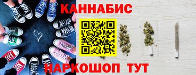 ГАЛЛЮЦИНОГЕННЫЕ ГРИБЫ Жуковский