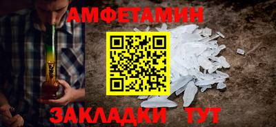дурь Изобильный