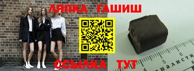 ГАЛЛЮЦИНОГЕННЫЕ ГРИБЫ Жуковский