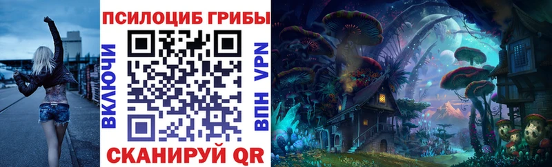 Галлюциногенные грибы ЛСД  Курчалой 