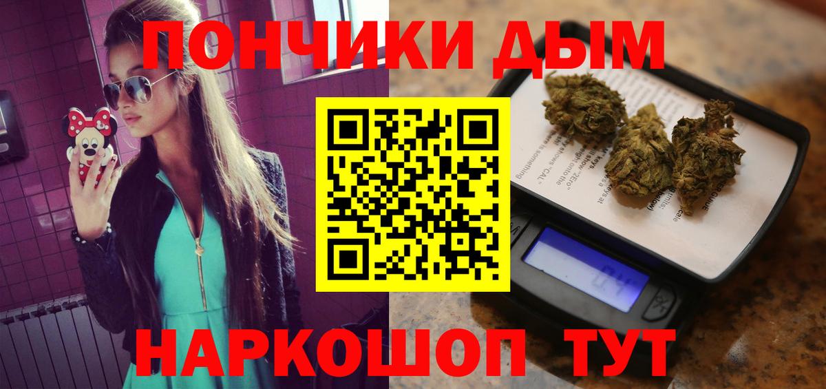 Конопля конопля  Марихуана индика  МАРИХУАНА план  Курчалой  МАРИХУАНА THC 21% 